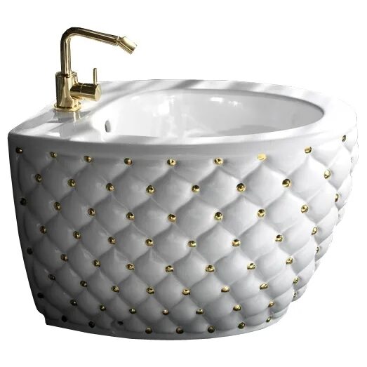 Aet. Aet. Aet italia сантехника. Итальянская сантехника бренды. Aet oval двухцветное исполнение.