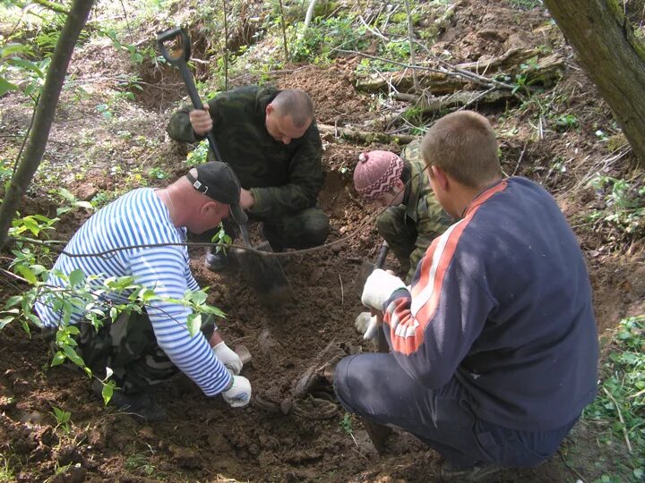 поисковый отряд обелиск белгород. московский поисковый отряд обелиск. поисковый отряд кгу обелиск. поисковый отряд "обелиск"(башкирия). поисковый отряд обелиск.