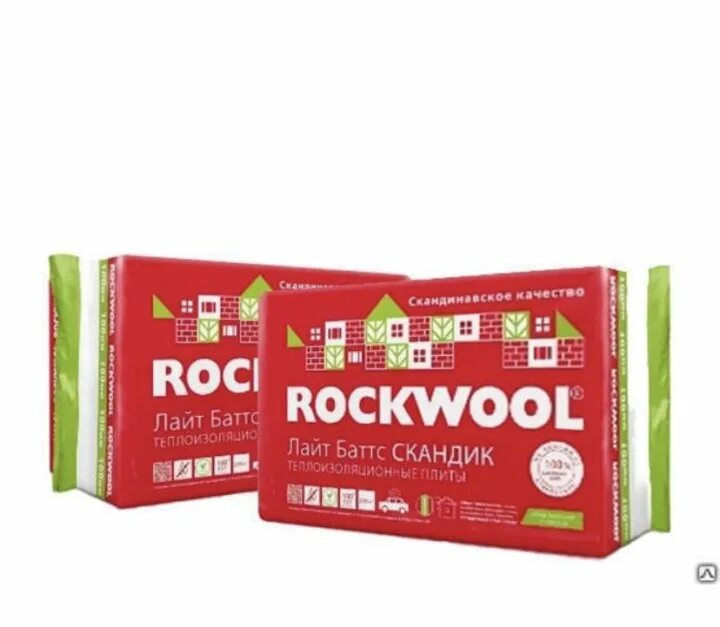 Rockwool Лайт Баттс Скандик 800*600*50. Утеплитель Rockwool Лайт Баттс Скандик 50х600х800 мм 5,76 кв.м. Утеплитель Роквул Лайт Баттс Скандик 800*600*50мм (5,76м2=0,288м3). Утеплитель Rockwool Скандик 5,76. Роквул лайт батс скандик