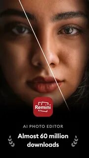 Remini apk