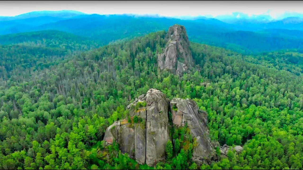 Красноярск заповедник красноярские столбы. Ие столбы. Национальный парк красноярские столбы скала такмак. Красноярский край. Заповедник столбы красноярск тайга.
