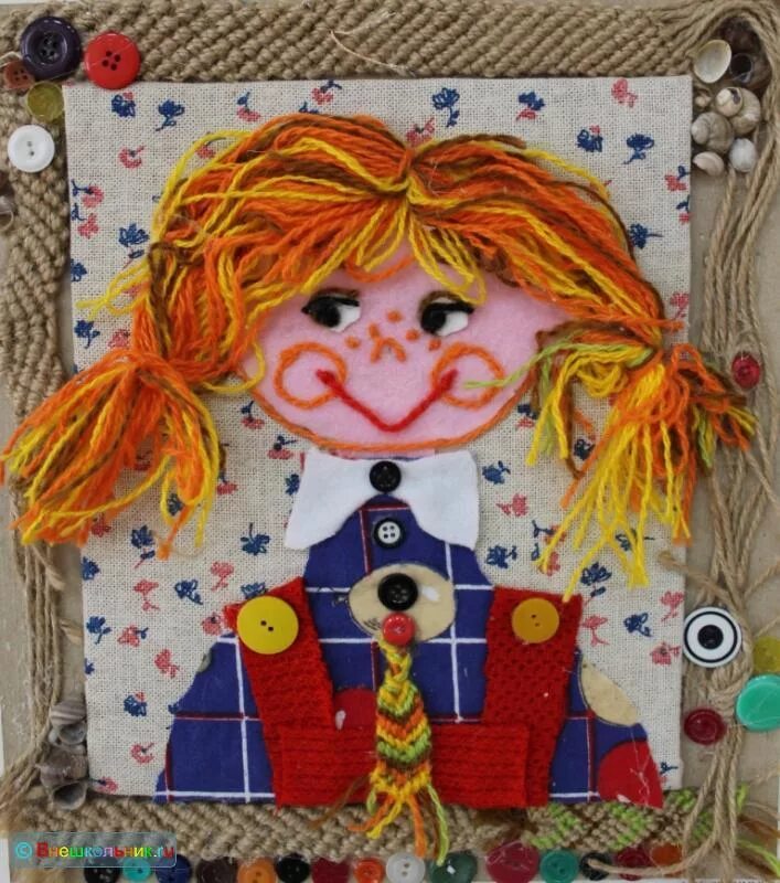как сделать персонажа своими руками. поделки из вторичного сырья. пьеро золотой ключик. поделки из текстиля. пальчиковый театр колобок теремок.