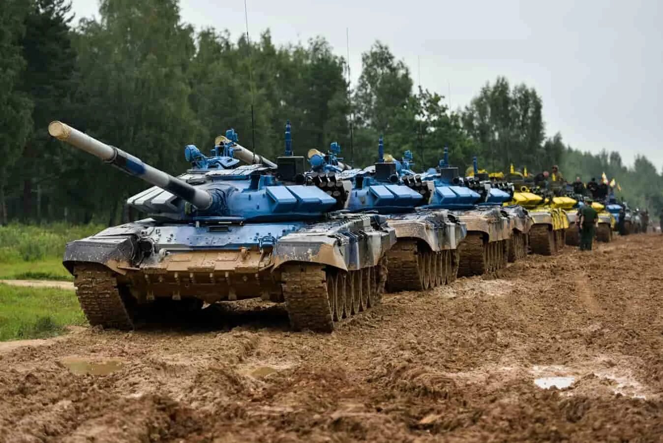 Алабино Международный танковый биатлон. Танковый полигон Алабино. Танковый биатлон 2019 танки. Соревнования танков.