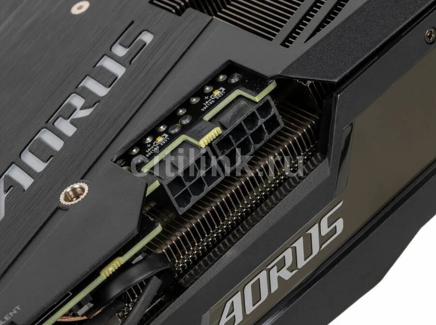 3060 ti elite. 3060 ti elite