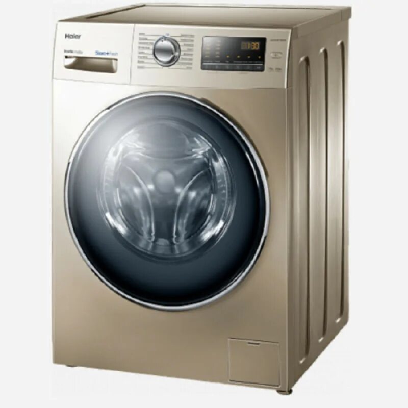 Стиральная машина Haier hw70. Стиральная машина Haier hw70-bp1439g. Стиральная машина Haier hw60-bp12758. Стиральная машина Хайер hw70 bp12969as. Купить стиральную машину haier hw70