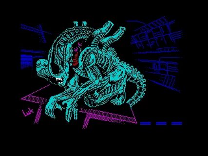 Zx demo