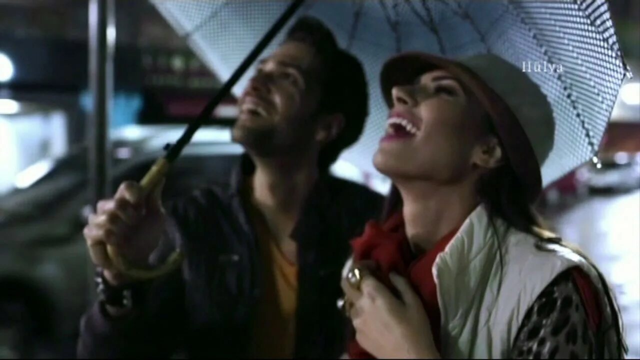 Тото буонанотте. Тото кутуньо буонанотте. Тото буонанотте. Тото кутуньо ноты. Тото буонанотте.