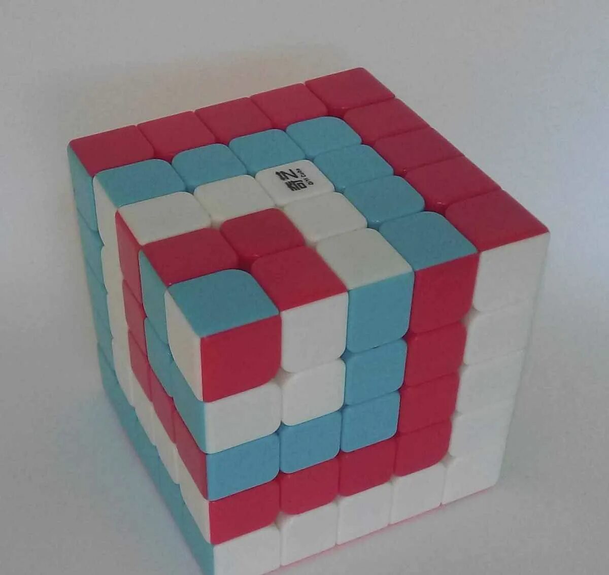 Кубик кубик раз два три. Узоры на кубике Рубика 3х3 куб в Кубе. Кубик в Кубе в Кубе 3х3. Узоры на кубике Рубика 5х5 кубик в Кубе. Куб в Кубе кубик Рубика 5х5.