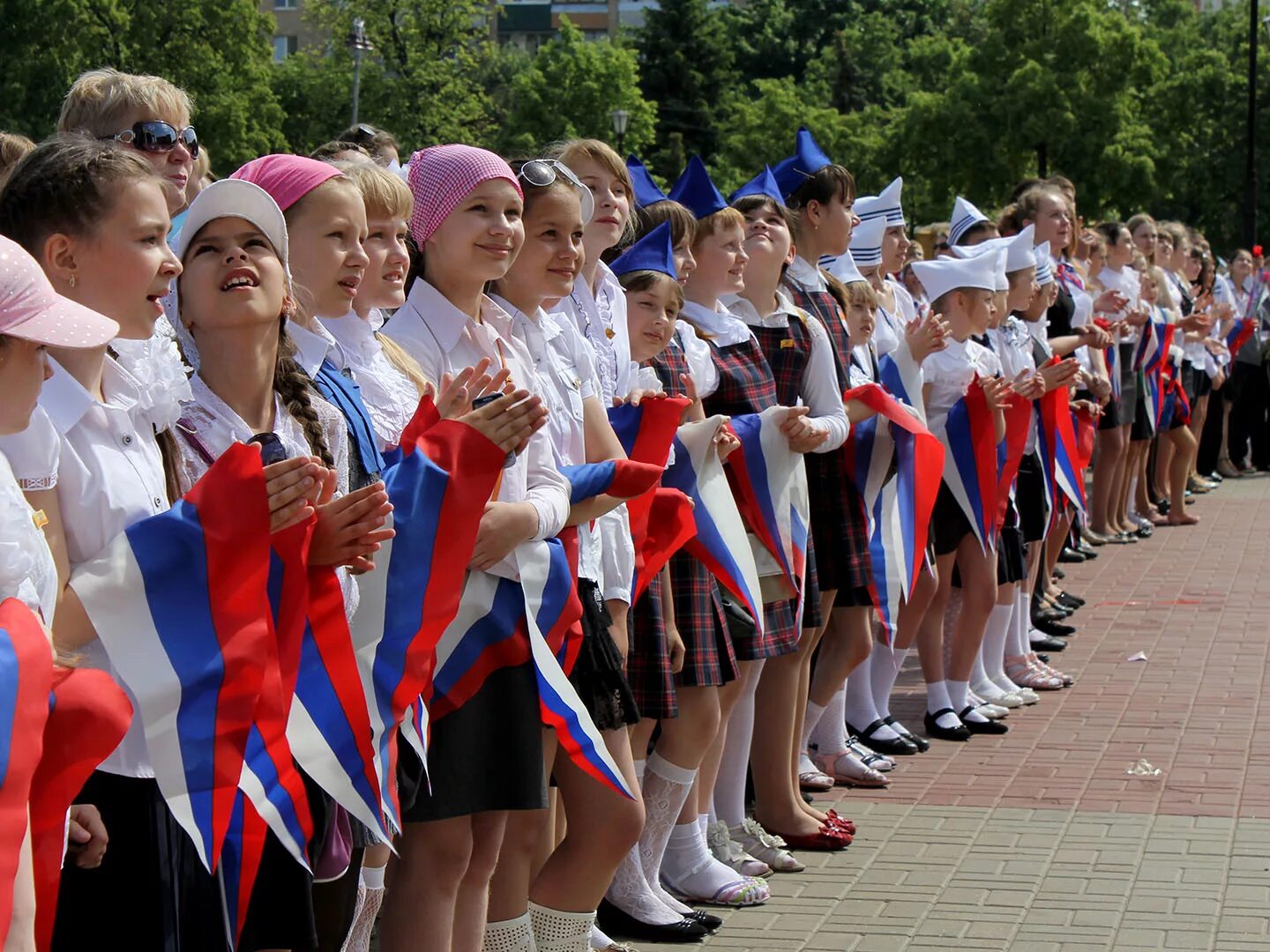 19 мая 2012. Современные пионеры. Пионеры России. Современные пионеры в России. Современные детские организации пионерские.