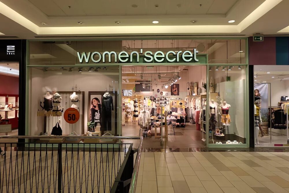 Www secret. Women'Secret. Women'Secret магазин. Women Secret интернет магазин. Магазин women Secret  вещи.