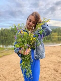Чураева