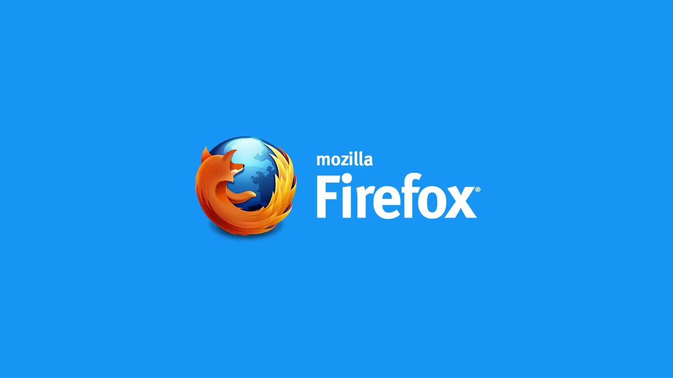 Версия браузера мазила. Firefox. Мазила фаерфокс. Масила.