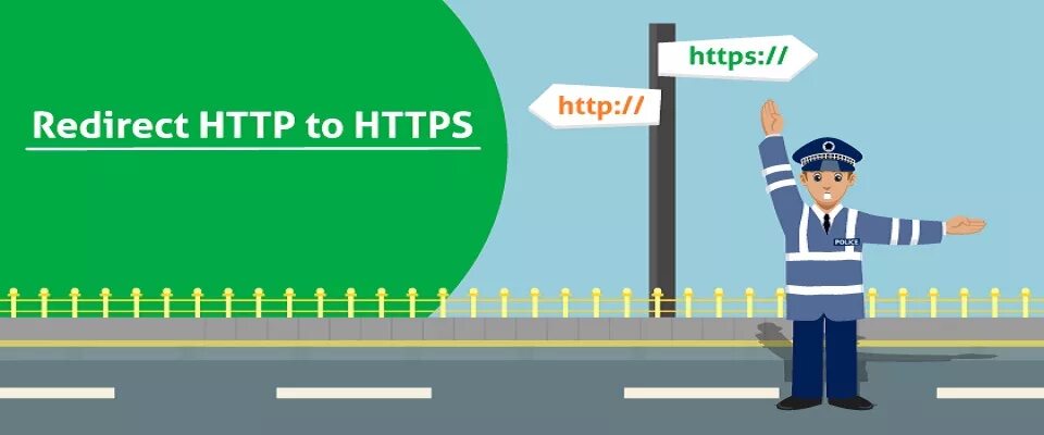Https redirect true. How to redirect in apache2. Redirect to fujunity. Redirect to chillairportable.