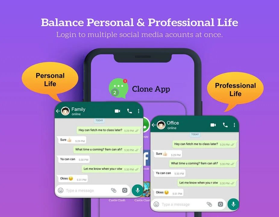 Clone app. Clone приложение. Клон APK. Клон приложения на андроид. Апп клон