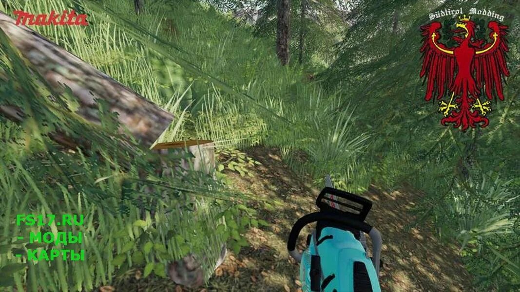 Fs19 бензопила. FS 19 Chainsaw. Мод на бензопилу для ФС 19. ЧИТЕРСКАЯ быстрая бензопила для ФС 19. Мод попит