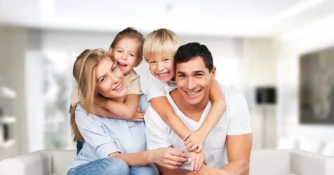 Family care