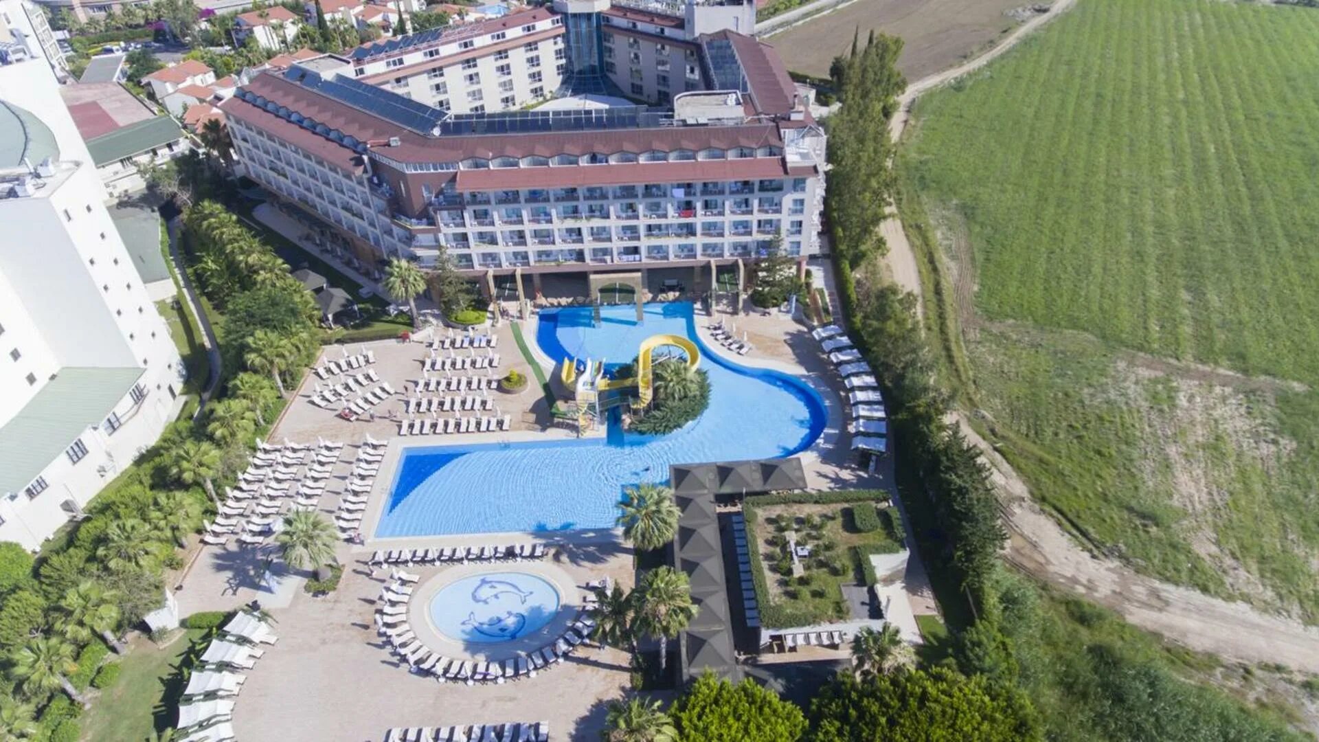 Washington resort hotel spa 5 турция. Washington Resort Hotel 5 Турция. Washington Resort Spa 5 Турция Сиде. Сиде отель Вашингтон 5 Турция Резорт. Турция Washington Resort & Spa (ex. Aska Washington Resort & Spa) 5* Манавгат, Сиде.