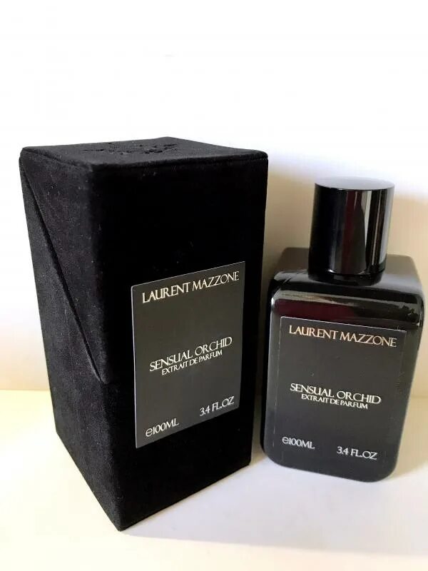 духи laurent mazzone sensual orchid. Sensual orchid laurent. Sensual orchid laurent. Sensual orchid laurent mazzone parfums. Laurent mazzone black oud.