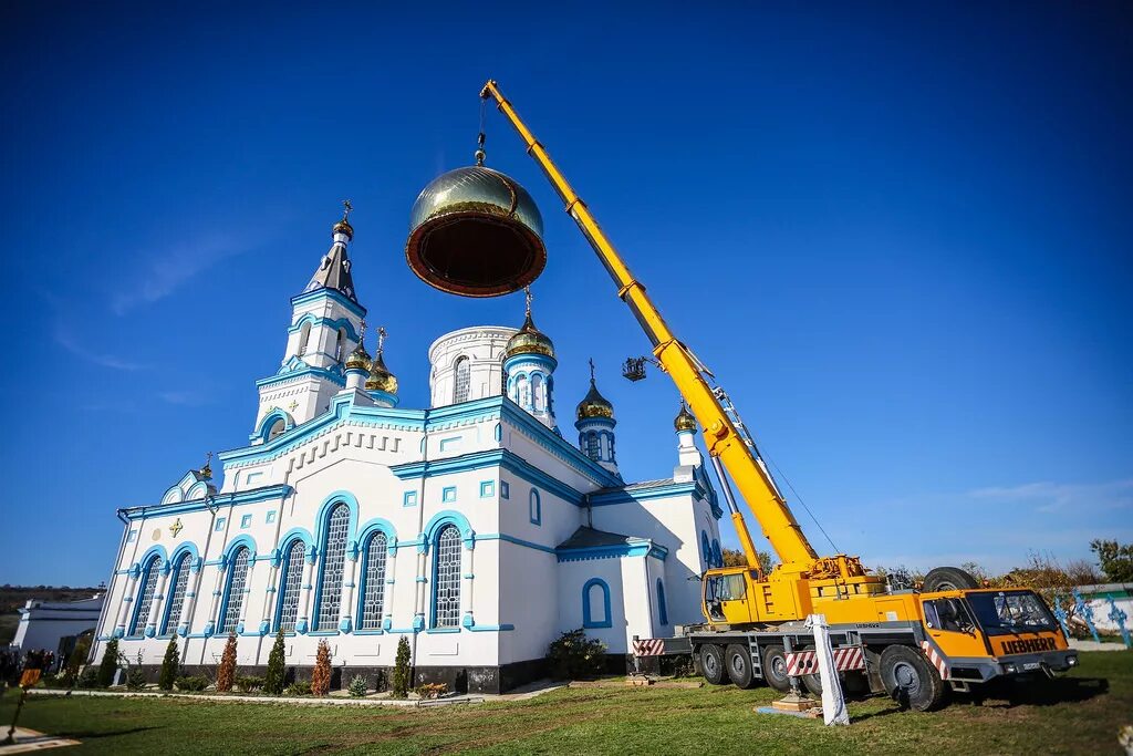 Московское Ставропольский край храм Николая Чудотворца,. Церковь Николая Чудотворца село Московское Ставропольский край. Село Московское Изобильненского района Ставропольского края. Село Московское Изобильненского района Ставропольского края храм. Село московское ставропольский край изобильненский