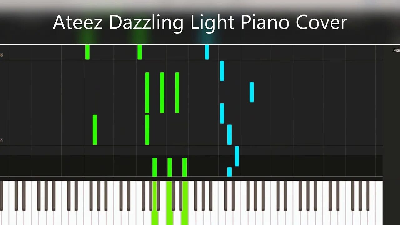 ATEEZ Dazzling Light. Замигает свет на пианино. Замигает свет на фортепиано. Пианино свет.