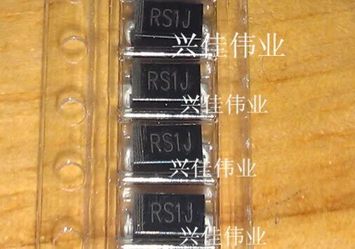 Fr 105. Fr102 smd. Ss34 smb. Fr 105. Fr 105.