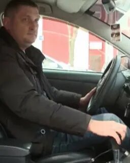 Помощь водителю иркутск