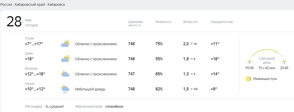 Погода утром в 8 00. Погода в Хабаровске сегодня. Погода в Хабаровске на завтра. Погода в Хабаровске сегодня сейчас. Погода на завтра утром.