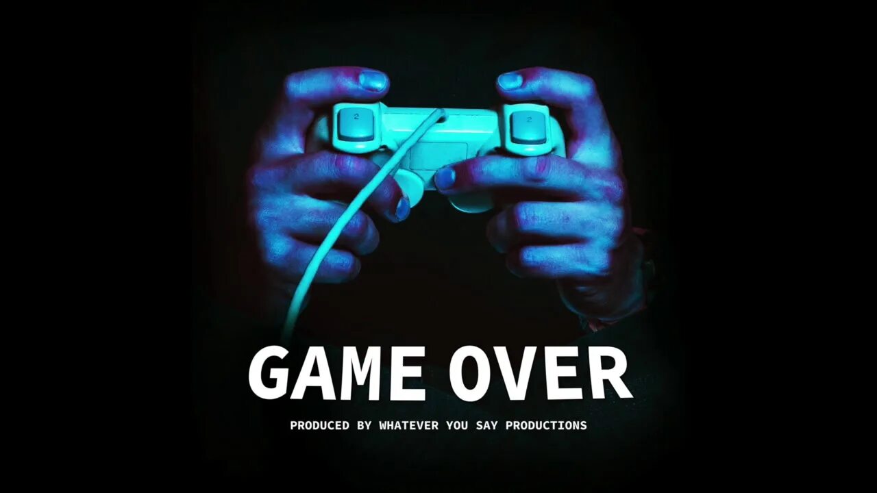 Канал овер игры. Game over. Фон гейм овер. Game over game. Game over картинка.