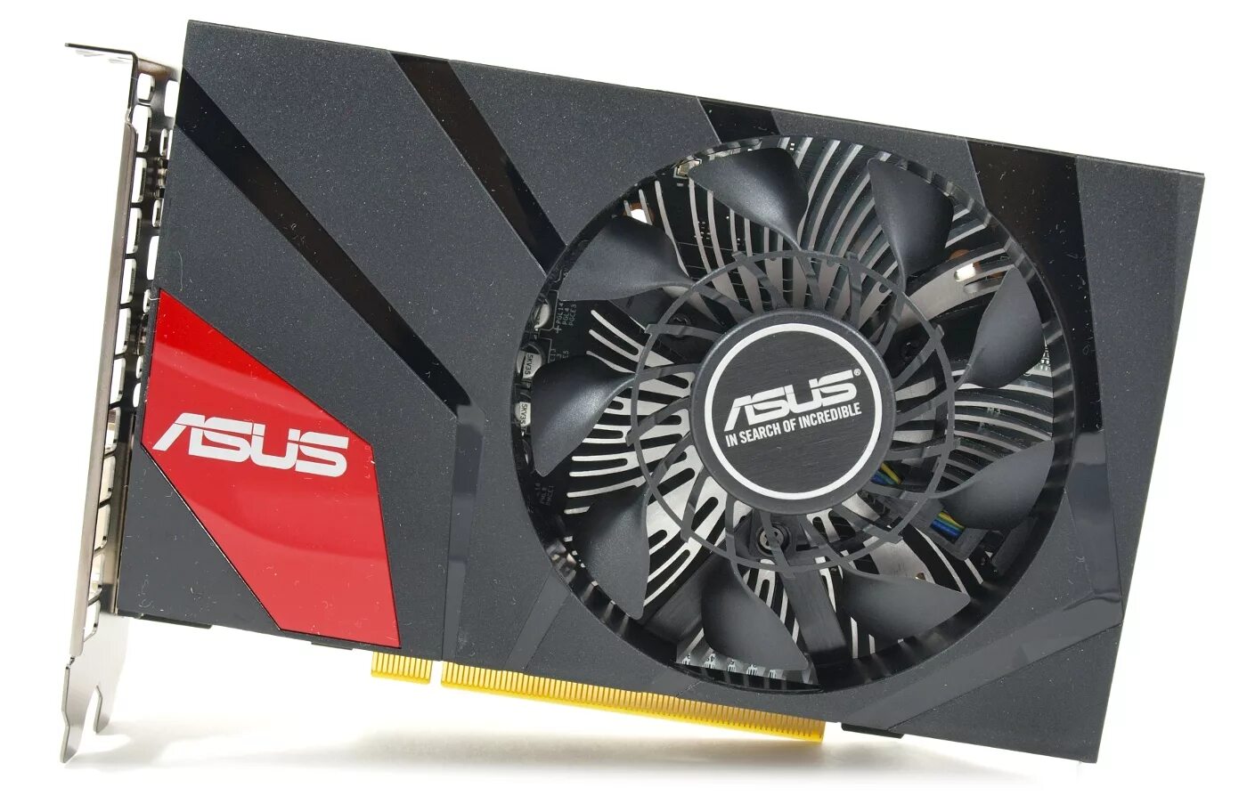 950 mini. Gtx 950 2gb asus mini. gtx 950 2gb mini. gtx950 2g asus mini. видеокарта асус gtx 950 мини.