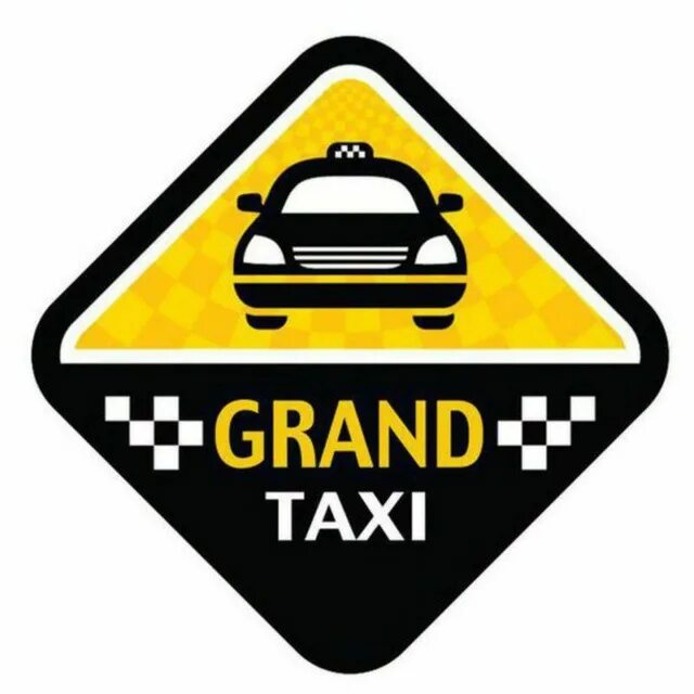 Такси колл. Такси Гранд. Логотип такси. Grand Taxi логотип. Такси картинки.
