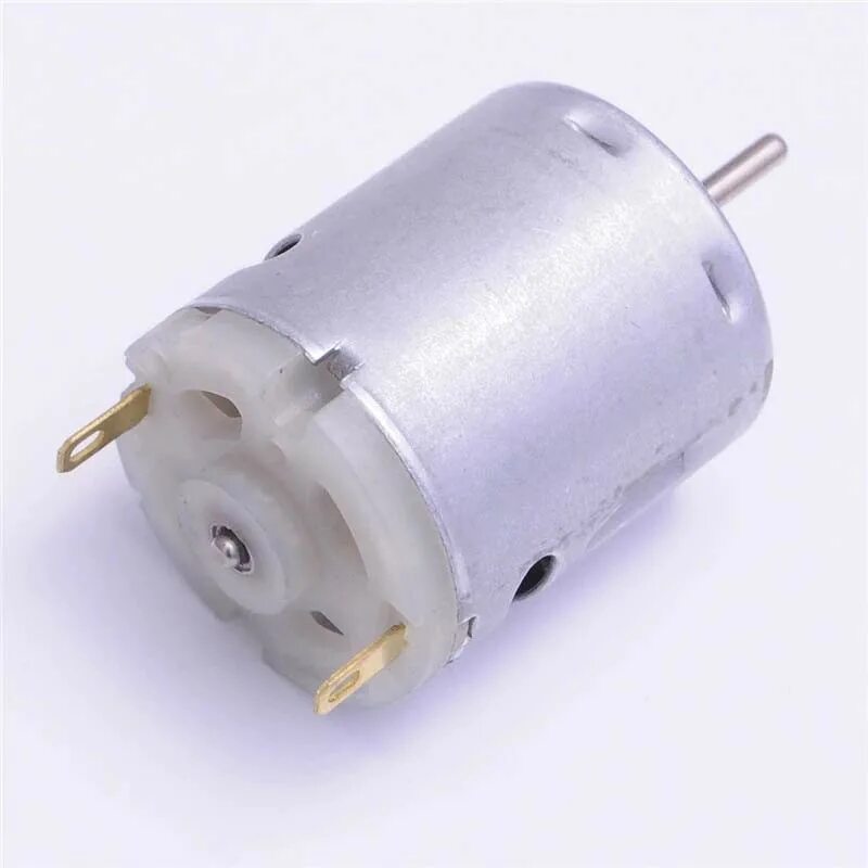 Электродвигатель RS-365 DC 17v. Rs365 DC 12v. Мотор RS 365sa 36vdc. Электродвигатель RS 365s 36v. Двигатель в фене