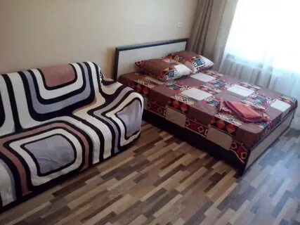 Сдам на длительный срок сатка