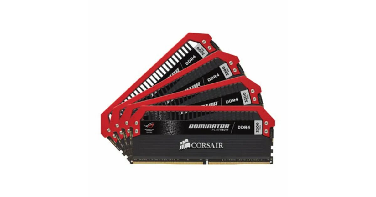 Ddr4 8gb 3200. Corsair Dominator Platinum 4x8gb. Оперативная память Corsair Dominator. Corsair Dominator Platinum ROG Edition 32gb. Corsair Dominator Platinum 4 x 8gb ddr4 3200 MHZ.