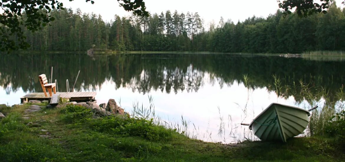 Муловское озеро. Голубое озеро золотово воскресенский. Озеро 75 км. Карьер на 68 километре. Муловское озеро крым.