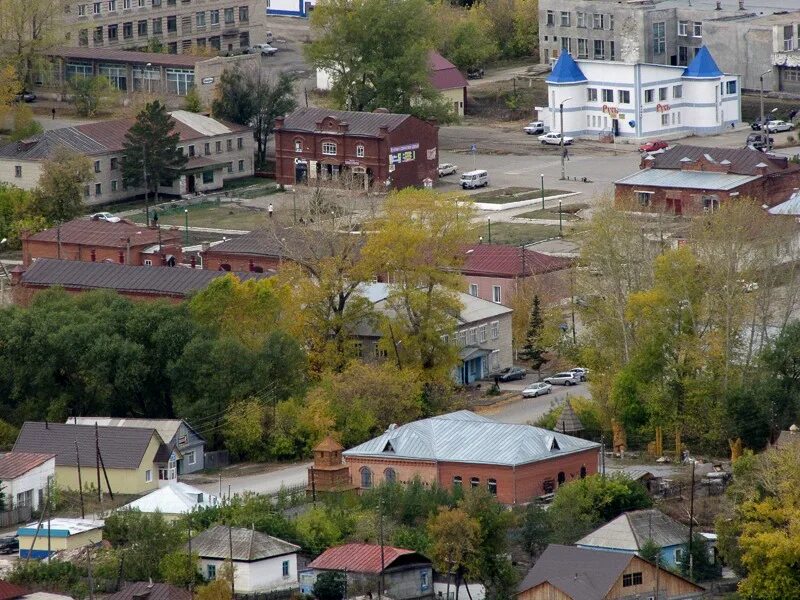 день города в змеиногорске. зимняя туриада. церковь змеиногорск. погода в змеиногорске. змеиногорск.