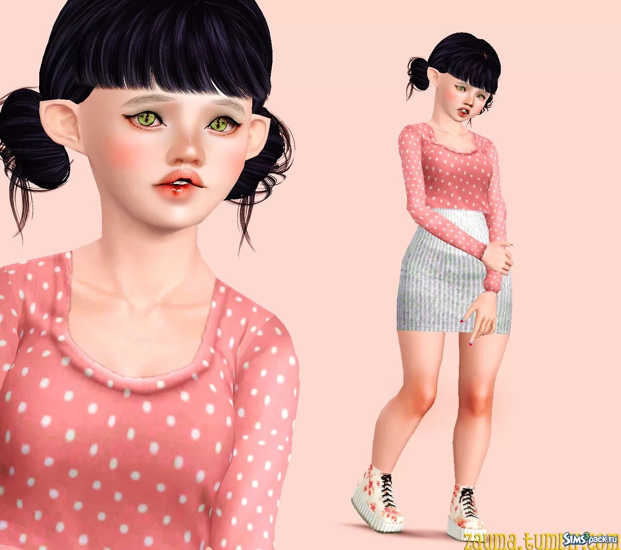 Девчонки сплетничают. Подруги сплетничают. Сим слухи. Сим слухи. Кэролайн симс 4.