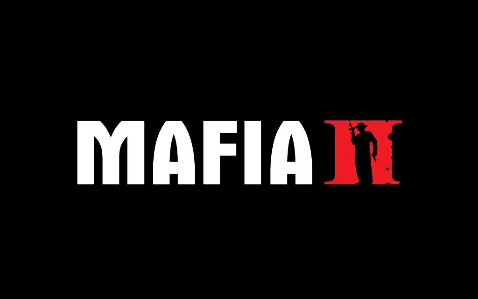 Lit mafia. Lit mafia. Русская мафия надпись. Lit mafia. Мафия эмблема.