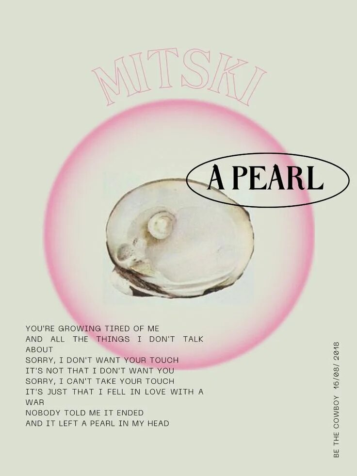 A pearl перевод. Цвет pearl это какой. Paietki pearl. Питер де хох (1629–1684)-. Киллиан мерфи девушка с жемчужной сережкой.
