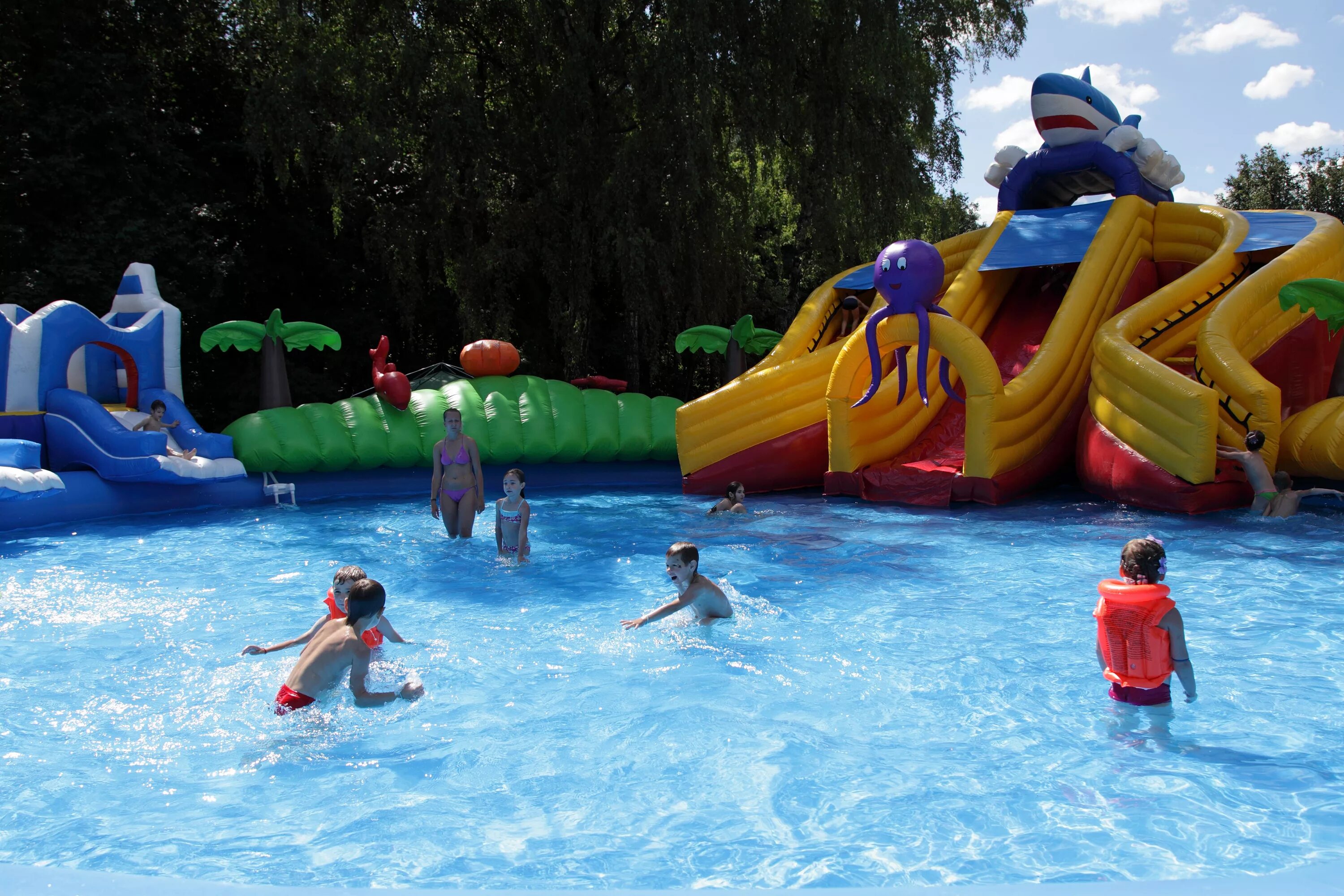 детский бассейн аквапарк. анапа санаторий надежда аквапарк. анапа санаторий надежда аквапарк. аквапарк юна лайф. санаторий надежда анапа.