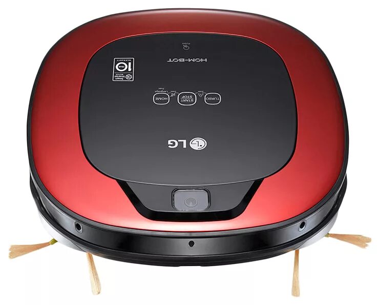 Робот пылесос лджи. Робот-пылесос lg hom-bot vrf6043lr cordzero. робот-пылесос lg vr6690lvtm. lg vrf6570lvm. робот пылесос lg hom bot square.