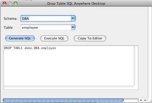 Sql drop if exists. Drop sql. sql команда drop. drop table. drop table database.