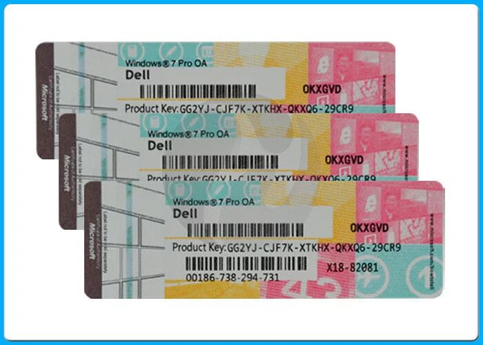 Ключ 7 профессиональная 64 бит. Ключ активации windows 7 pro oem. Ключ windows 7 pro oem. Ключ windows 7 pro oem asus. Ключ 7 профессиональная 64 бит.