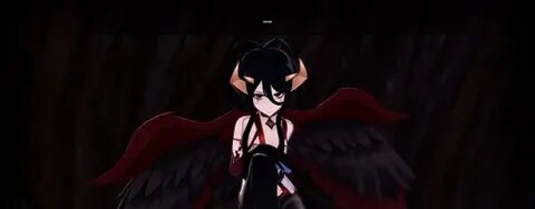 Monster girl island prologue