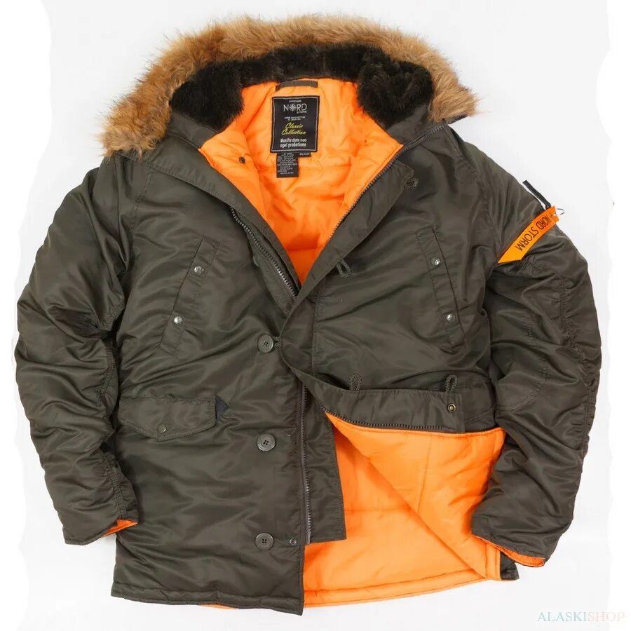 Куртка аляска мужская норд шторм. Куртка аляска apolloget expedition. Куртка аляска husky nord storm. Аляски мужские зимние интернет магазин. Куртка аляска альфа индастриал.