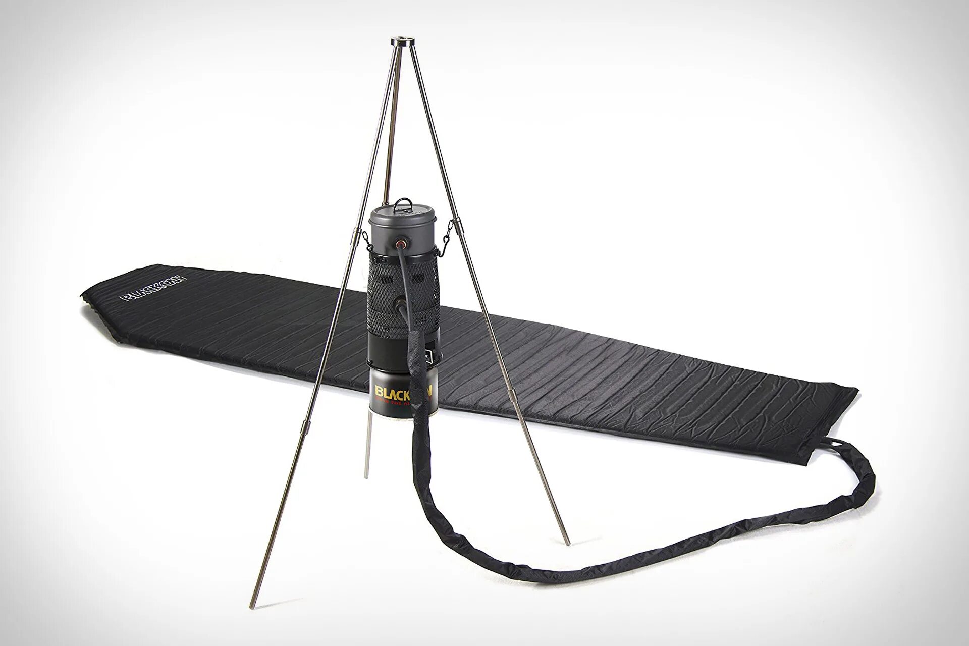 Спальник с электроподогревом. Спальник с подогревом 12 вольт. Мешок спальный remington (зеленый). Спальный мешок с электроподогревом 220 вольт. Спальник с подогревом 12 вольт.