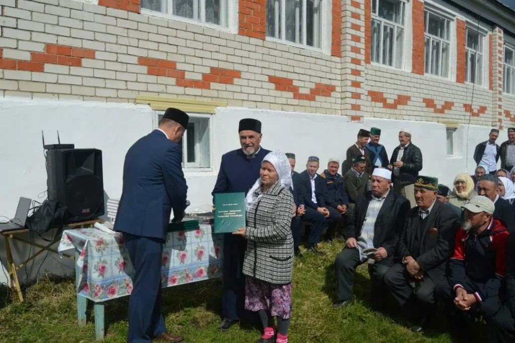 Погода в полевые бикшики. Полевые бикшики. Погода в полевые бикшики. Погода в полевые бикшики. Мечети полевые бикшики.