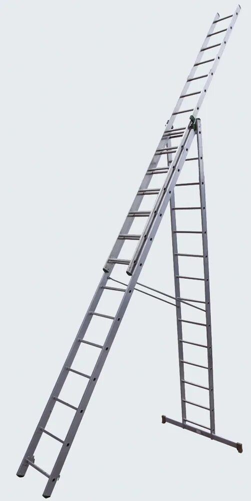 Сибртех. Лестницы h2. Лестница л1 и л2. Типы лестниц н1 н2 н3. Лестницы h2.