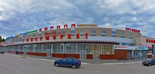 Бульвар энтузиастов 1а стр 1. Бульвар энтузиастов 1 тамбов сдэк. тц европа тамбов бульвар энтузиастов. бульвар энтузиастов 1 м тамбов. г. тамбов, бульвар энтузиастов, д. 1 в,.