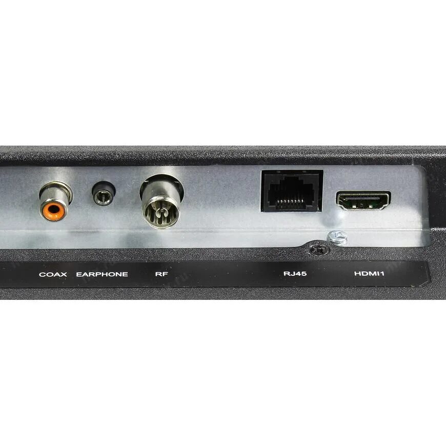 телевизор hi vhix-55u169tsy. телевизор hi vhix 65u169msy. телевизор hi vhix 65u169msy. телевизор hi vhix 65u169msy. телевизор hi vhix-55u169tsy titanium.