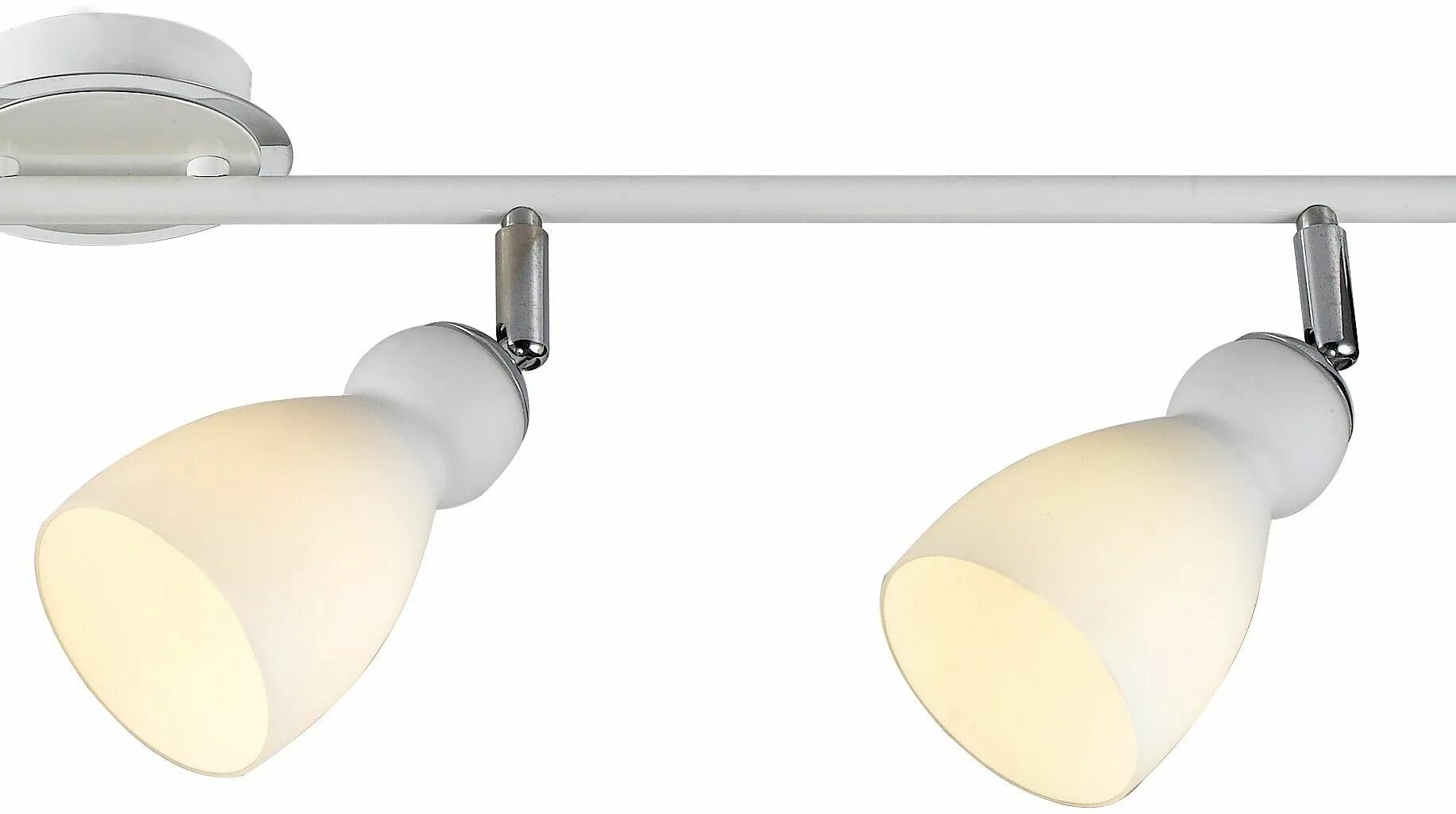 4. Встраиваемый светильник arte lamp cardani a5949pl-2wh. 4 wh. Arte lamp спот a6252pl-4wh. Спот luned a2214pl-4ss.